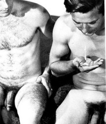The Gays of Old 39 5e94e0fc2e75b.jpg