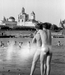 The Gays of Old 39 5e94e10097e35.jpg