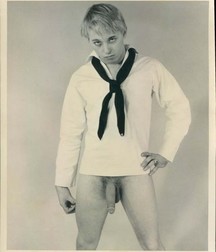 The Gays of Old 39 5e94e1095ac4e.jpg