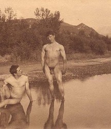 The Gays of Old 39 5e94e10db043f.jpg