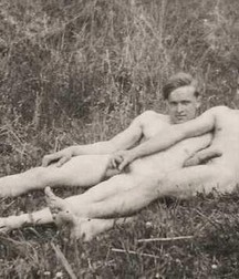 The Gays of Old 39 5e94e11232110.jpg