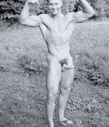 The Gays of Old 39 5e94e1180ffe9.jpg
