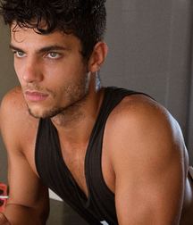 The Beauty of Men 32 5e94e1ce42428.jpg
