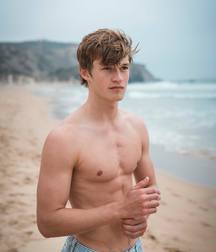 The Beauty of Men 32 5e94e1cf2ac12.jpg