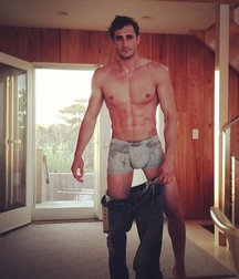 The Beauty of Men 32 5e94e1d3d97da.jpg
