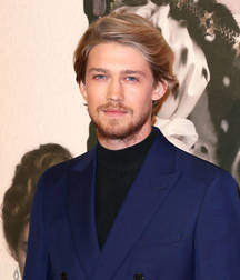 The Beauty of Men 32 5e94e1da0de40.jpg