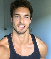 The Beauty of Men 32 5e94e1dd96f1b.jpg
