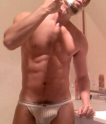 The Beauty of Men 32 5e94e1e79ad6e.png
