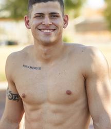 The Beauty of Men 32 5e94e1eac4675.jpg