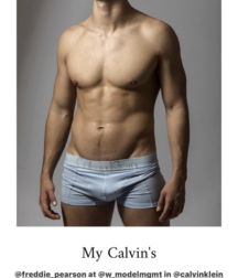 The Beauty of Men 32 5e94e1efc5b72.png
