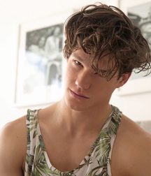 The Beauty of Men 32 5e94e1f43019f.jpg