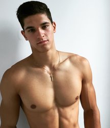 The Beauty of Men 32 5e94e1fa0c931.jpg