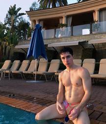 The Beauty of Men 32 5e94e1fe53e81.jpg