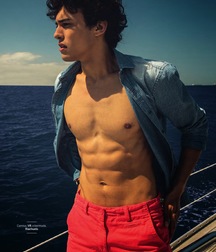 The Beauty of Men 32 5e94e207779d2.jpg