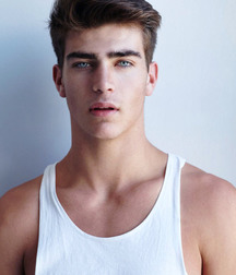 The Beauty of Men 32 5e94e20d6863c.jpg