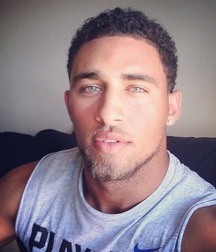 The Beauty of Men 32 5e94e21056e41.jpg