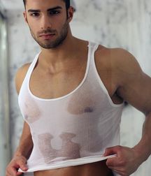 The Beauty of Men 32 5e94e2150ca98.jpg