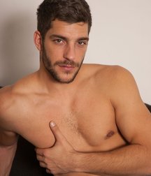 The Beauty of Men 32 5e94e2169ec04.jpg