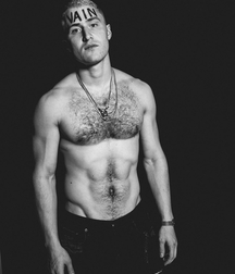 The Beauty of Men 32 5e94e222581c0.jpg