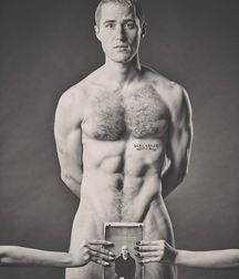 The Beauty of Men 32 5e94e2245e17e.jpg