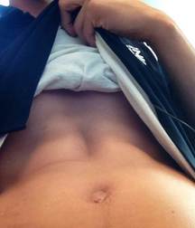 Boys with Phones 57 5e94e3d5454ad.jpg