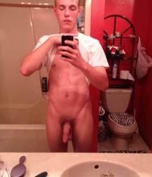 Boys with Phones 57 5e94e3db187c3.jpg