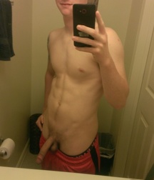 Boys with Phones 57 5e94e3f28f4ac.jpg