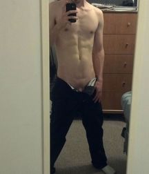 Boys with Phones 57 5e94e40c5a7c8.jpg