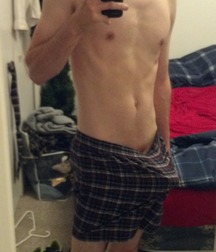 Boys with Phones 57 5e94e412b72ae.jpg