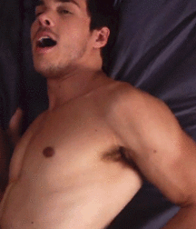 Pit-a-palooza 195 5e964b19b43fb.gif