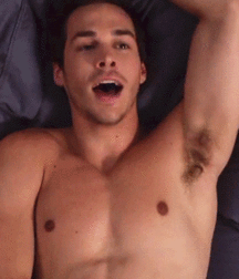 Pit-a-palooza 195 5e964b207b8c7.gif