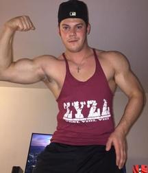 Pit-a-palooza 195 5e964b33a9f67.jpg