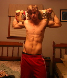 He was a Skater Boy 3 5e964bfd1f496.jpg