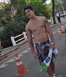 He was a Skater Boy 3 5e964bfe82b8a.jpg