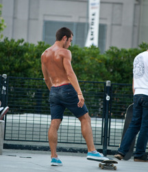 He was a Skater Boy 3 5e964c006a830.jpg