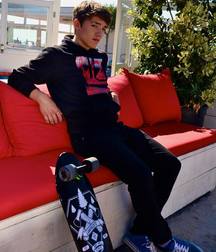 He was a Skater Boy 3 5e964c0540d90.jpg