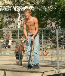 He was a Skater Boy 3 5e964c08335d8.jpg