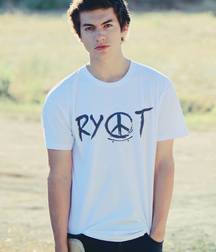 He was a Skater Boy 3 5e964c099199e.jpg