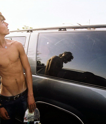 He was a Skater Boy 3 5e964c0b44d59.jpg