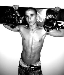He was a Skater Boy 3 5e964c0cb6d1a.jpg