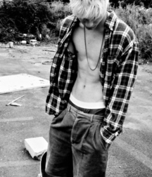 He was a Skater Boy 3 5e964c1004249.jpg