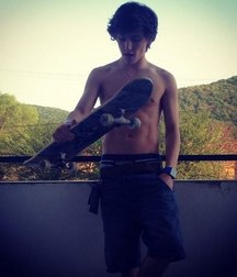 He was a Skater Boy 3 5e964c116c9ab.jpg