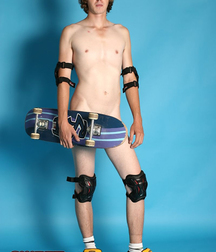 He was a Skater Boy 3 5e964c147a65c.jpg
