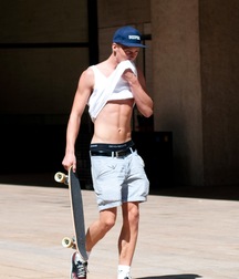 He was a Skater Boy 3 5e964c1c09a6a.jpg