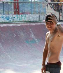 He was a Skater Boy 3 5e964c1d7631e.jpg