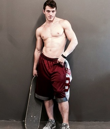 He was a Skater Boy 3 5e964c206bad0.jpg