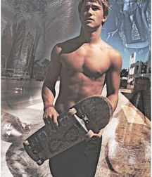 He was a Skater Boy 3 5e964c22232c5.jpg