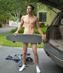 He was a Skater Boy 3 5e964c2386137.jpg
