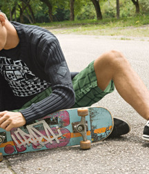 He was a Skater Boy 3 5e964c2952cf3.jpg