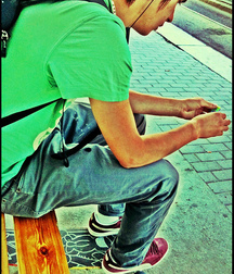 He was a Skater Boy 3 5e964c2c37fac.jpg
